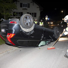 VU Ems Reute PKW-Dach02.JPG