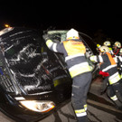 VU Ems Reute PKW-Dach36.JPG