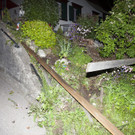VU Ems Reute PKW-Dach12.JPG