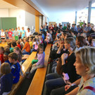 KOE_Schulfest VS Kirchdorf 8.jpg