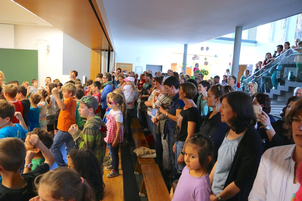 KOE_Schulfest VS Kirchdorf 10.jpg