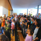 KOE_Schulfest VS Kirchdorf 10.jpg