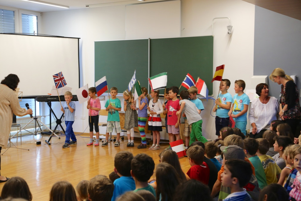 KOE_Schulfest VS Kirchdorf 11.jpg