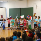 KOE_Schulfest VS Kirchdorf 11.jpg