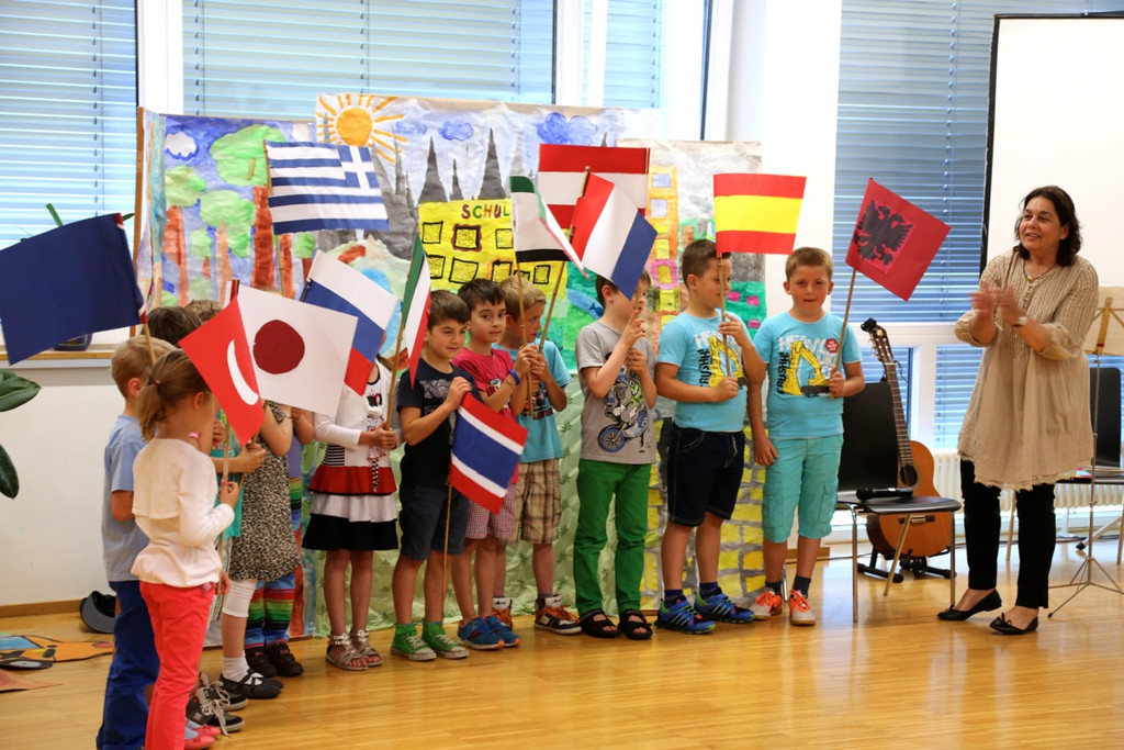 KOE_Schulfest VS Kirchdorf 15.jpg