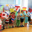 KOE_Schulfest VS Kirchdorf 15.jpg