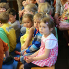 KOE_Schulfest VS Kirchdorf 16.jpg