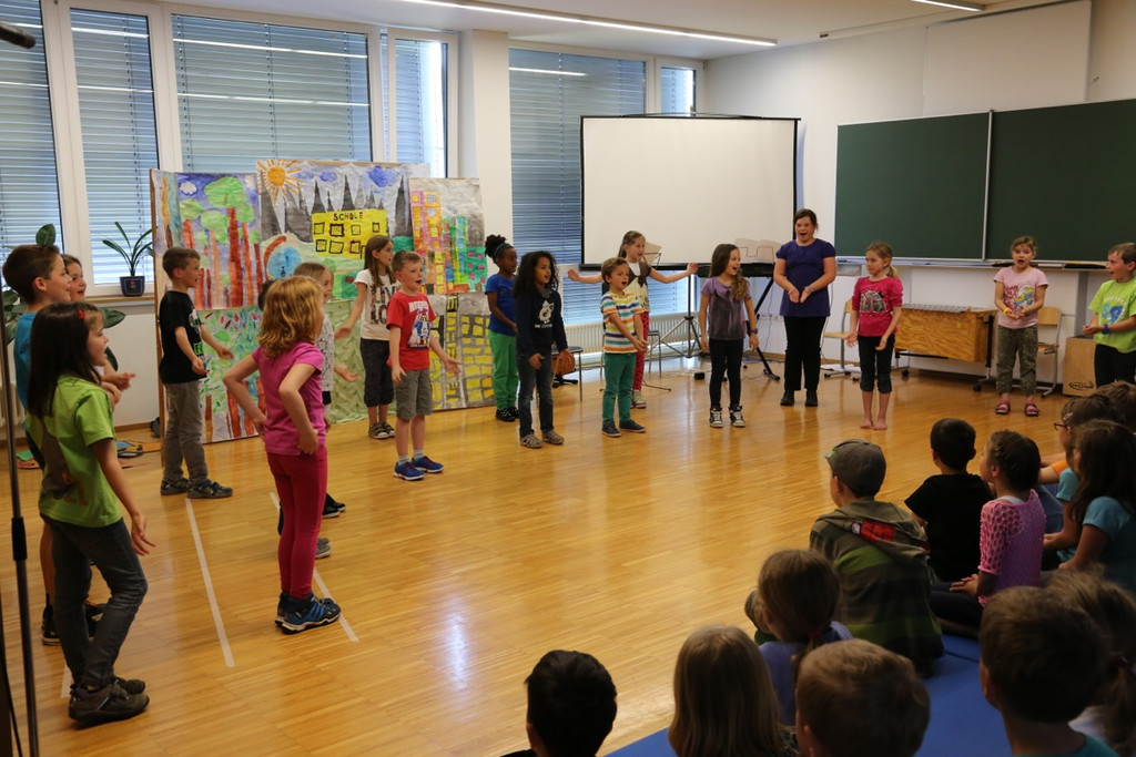 KOE_Schulfest VS Kirchdorf 18.jpg
