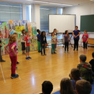 KOE_Schulfest VS Kirchdorf 18.jpg