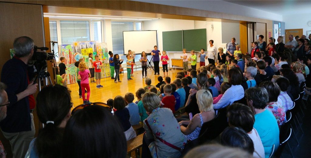 KOE_Schulfest VS Kirchdorf 19.jpg