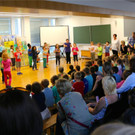 KOE_Schulfest VS Kirchdorf 19.jpg