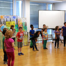 KOE_Schulfest VS Kirchdorf 20.jpg
