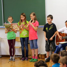 KOE_Schulfest VS Kirchdorf 22.jpg