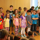 KOE_Schulfest VS Kirchdorf 25.jpg
