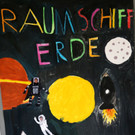 KOE_Schulfest VS Kirchdorf 31.jpg