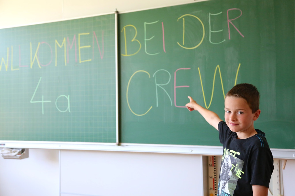 KOE_Schulfest VS Kirchdorf 34.jpg