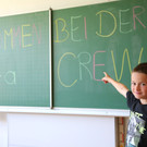 KOE_Schulfest VS Kirchdorf 34.jpg