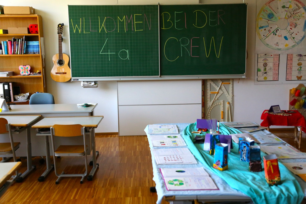 KOE_Schulfest VS Kirchdorf 43.jpg