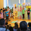 KOE_Schulfest VS Kirchdorf 47.jpg
