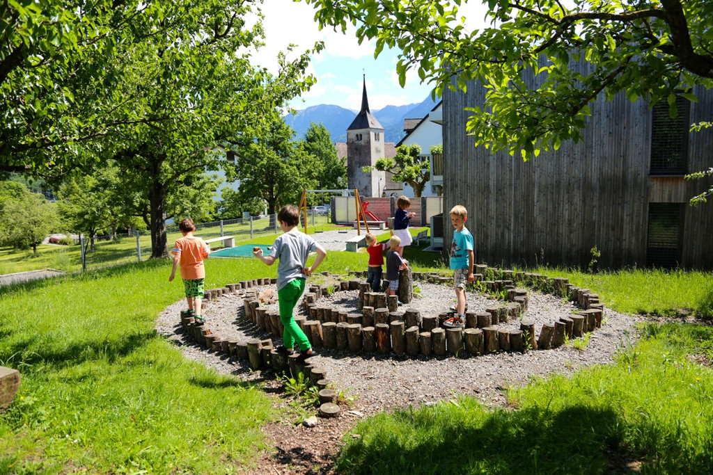 KOE_Schulfest VS Kirchdorf 49.jpg