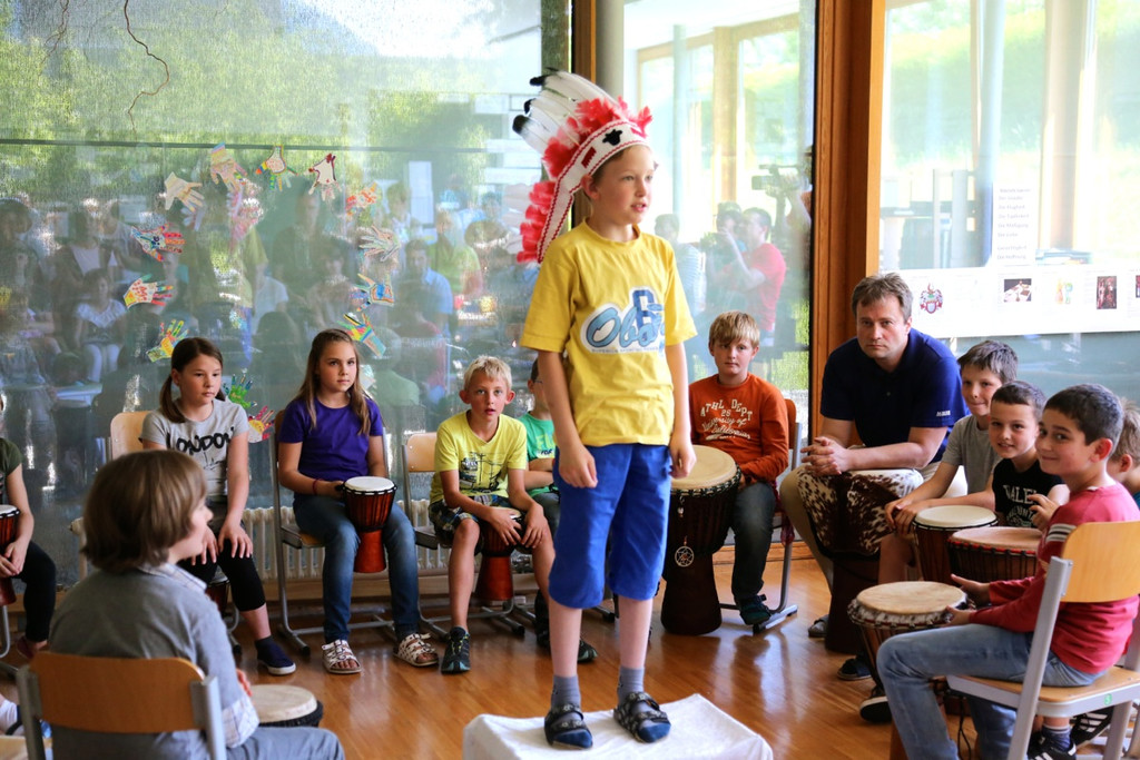 KOE_Schulfest VS Kirchdorf 52.jpg
