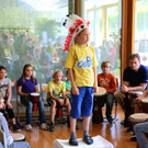 KOE_Schulfest VS Kirchdorf 52.jpg