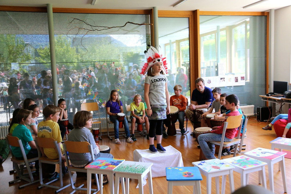 KOE_Schulfest VS Kirchdorf 55.jpg