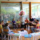 KOE_Schulfest VS Kirchdorf 55.jpg
