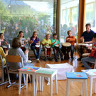 KOE_Schulfest VS Kirchdorf 56.jpg