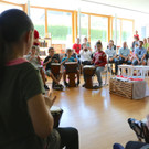 KOE_Schulfest VS Kirchdorf 62.jpg