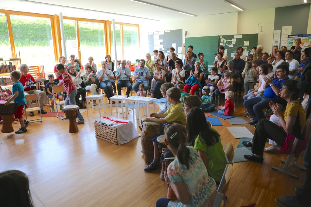 KOE_Schulfest VS Kirchdorf 64.jpg