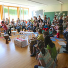 KOE_Schulfest VS Kirchdorf 64.jpg