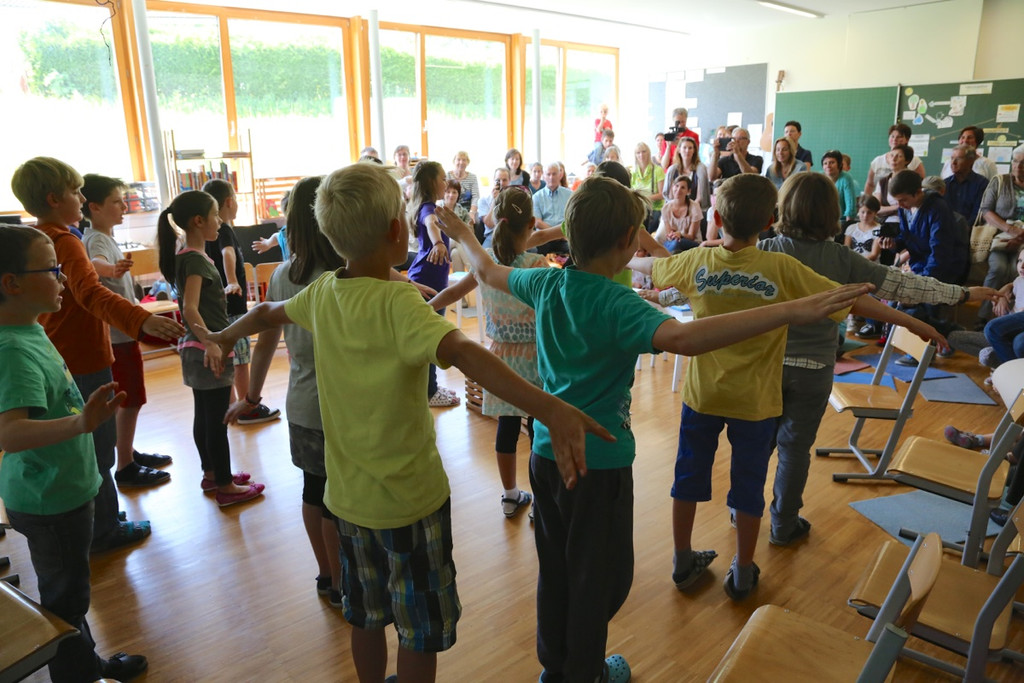 KOE_Schulfest VS Kirchdorf 65.jpg