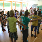 KOE_Schulfest VS Kirchdorf 65.jpg