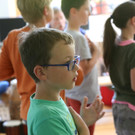 KOE_Schulfest VS Kirchdorf 66.jpg