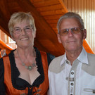 DSC_0036.JPG
