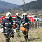 normal_17042010kleinarlfbaktivnews_20012.jpg