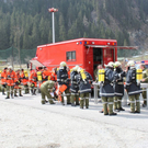 normal_17042010kleinarlfbaktivnews_20014.jpg