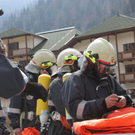 normal_17042010kleinarlfbaktivnews_20015.jpg