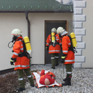 normal_17042010kleinarlfbaktivnews_20018.jpg