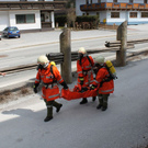 normal_17042010kleinarlfbaktivnews_20020.jpg