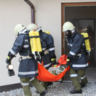 normal_17042010kleinarlfbaktivnews_20029.jpg