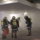 normal_17042010kleinarlfbaktivnews_20032.jpg