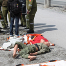 normal_17042010kleinarlfbaktivnews_20035.jpg