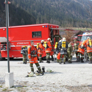 normal_17042010kleinarlfbaktivnews_20036.jpg
