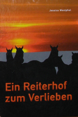 buchumschlag neu.jpg