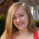 Jessica 450-338.jpg