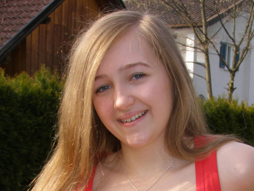 Jessica 450-338.jpg