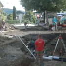 roethis6.jpg