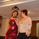 DSC_0159_JPG-1271581443